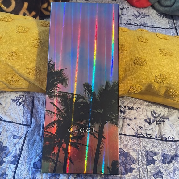 Gucci limited edition belt bag/body bag - Picture 11 of 17